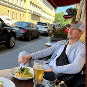 ���������� ������, ���� ������� REM, 41 ���, ������������ ��� ������, ����� � ���������, c�������� ���������