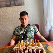 ���������� ������, ���� ����� �����, 25 ���, ������������ ��� ������, ����� � ���������