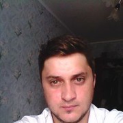  ,  , 38