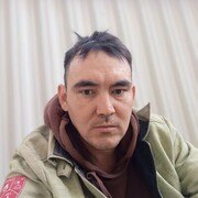  ,   , 32 ,   c , 