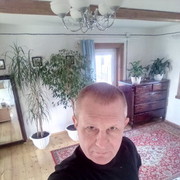  ,   , 51 ,   ,   , c 