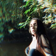  ,  , 24