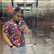  ,   , 30 ,  