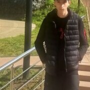 ���������� ����, ������ ����, 21