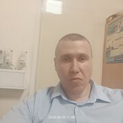 ���������� ������, ���� ������� ����, 44 ����, ������������ ��� ������, ����� � ���������, c�������� ���������, ���������