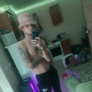 ���������� �������, ���� ����� �����, 25 ���, ������������ ��� ������, ����� � ���������