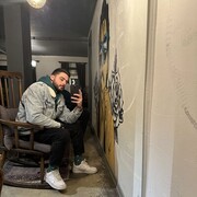  ,   Ibrahim, 25 ,   ,   