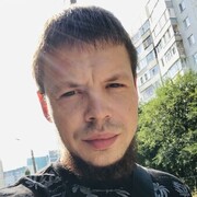 ���������� ������, ���� ������� ������, 31 ���, ������������ ��� ������, ����� � ���������, ���������