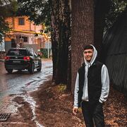  ,   ASAD, 25 ,   ,   , c , 