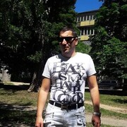  ,   , 43 ,     , c 