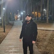  ,   Hayk, 33 ,   ,   