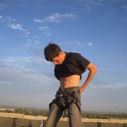 ���������� ����, ���� ������� �������, 40 ���, ������������ ��� ������