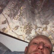 ���������� ������, ���� ������� �������, 40 ���, ������������ ��� ������, ����� � ���������, c�������� ���������, ���������