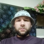 ���������� �������, ���� ������� Murad, 48 ���, ������������ ��� ������, ����� � ���������