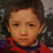  ,   , 36 ,   ,   , c 