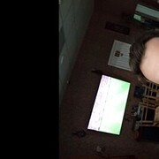 ���������� ���������, ���� ������� Alexey, 39 ���, ������������ ��� c�������� ���������