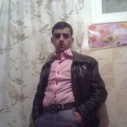  ,  Garo, 34