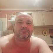  ,   , 50 ,   ,   