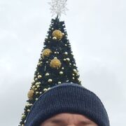 ���������� �����, ���� ������� �������, 45 ���, ������������ ��� ������, ����� � ���������, c�������� ���������, ���������