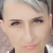  ,   , 53 ,   ,   , c 