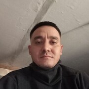  ,  , 36