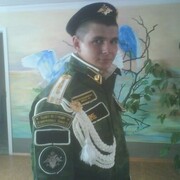 ���������� �����, ���� ������� Def Lepard, 34 ����, ������������ ��� ������, ����� � ���������, c�������� ���������, ���������