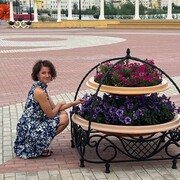  ,   , 38 ,   c 