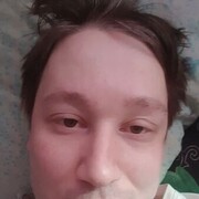 ���������� �������, ���� ������� ������, 35 ���, ������������ ��� ����� � ���������, c�������� ���������, ���������