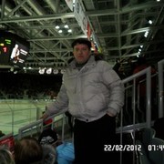 ���������� ����, ���� ������� Serega, 47 ���, ������������ ��� ������, ����� � ���������, c�������� ���������