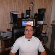 ���������� �������, ���� ������� ��������, 47 ���, ������������ 