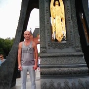 ,   , 46 ,   ,   , c , 