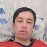 ���������� �������, ���� ������� ����, 36 ���, ������������ ��� ������, ����� � ���������