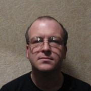 ���������� �����, ���� ������� ��������, 55 ���, ������������ ��� ������, ����� � ���������, c�������� ���������