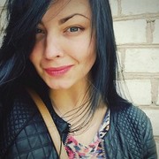  ,  Sara, 30