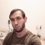  ,  Kolyan, 31