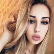  , Lady