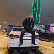 ���������� �����-���������, ���� ������� ����, 36 ���, ������������ ��� ������, ����� � ���������, c�������� ���������, ���������