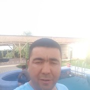 ,   Jasur, 40 ,   ,   , c 