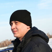 ���������� ������-���������, ���� ������� ���������, 41 ���, ������������ ��� ������, ����� � ���������