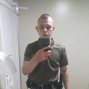  ,   , 25 ,   ,   , 