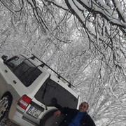  ,  Misha, 46
