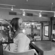 ���������� �����-���������, ���� ������� �����, 26 ���, ������������ ��� ������, ����� � ���������, ���������