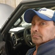 ���������� �����, ���� ������� �����, 52 ����, ������������ ��� ������, ����� � ���������, c�������� ���������, ���������