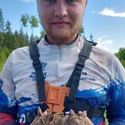  ,   , 24 ,   ,   , c , 