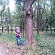  ,   , 36 ,   c 