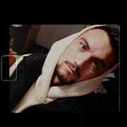 ���������� ����, ���� ������� ����, 30 ���, ������������ ��� ������, ����� � ���������