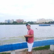 ���������� ������-��-����, ���� ������� Kolya, 37 ���, ������������ ��� ������, ����� � ���������, c�������� ���������