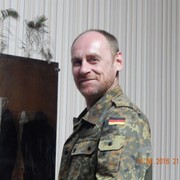  ,   , 50 ,   , 