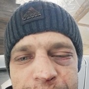 ���������� �������, ������� ��������, 39