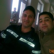  ,   Cavid, 42 ,   ,   , c 